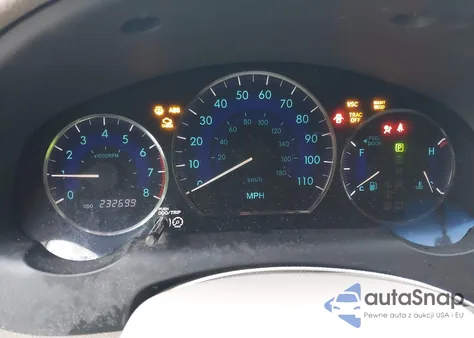 2007 Toyota Sienna Le из США, поврежденный, VIN 5TDZK23C57S085668